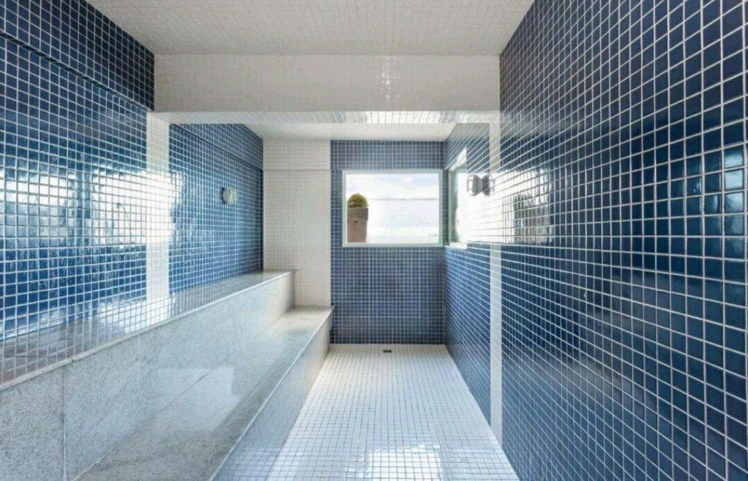 Flat 905 - Localizacao Privilegiada Em Макаэ Экстерьер фото